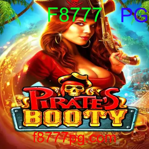 PiratesBooty