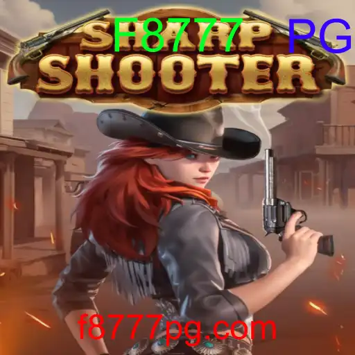Sharpshooter