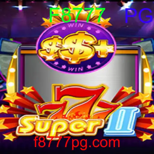 Super777II
