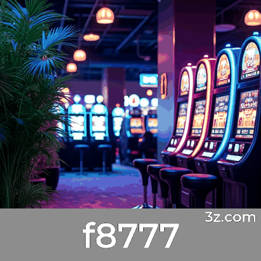 Adrenalina Máxima no Crash da f8777