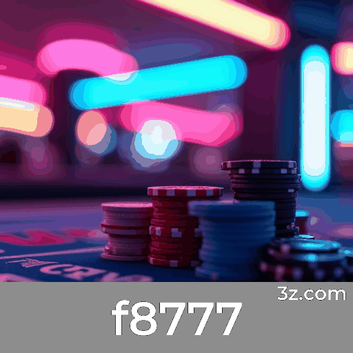 Adrenalina Máxima no Crash da f8777