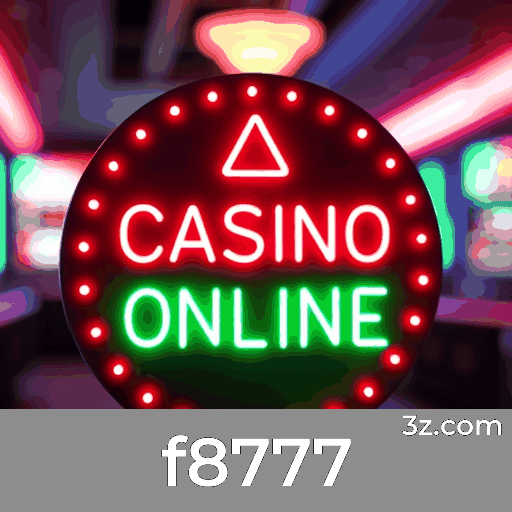 Experimente o f8777: Completo e Conveniente