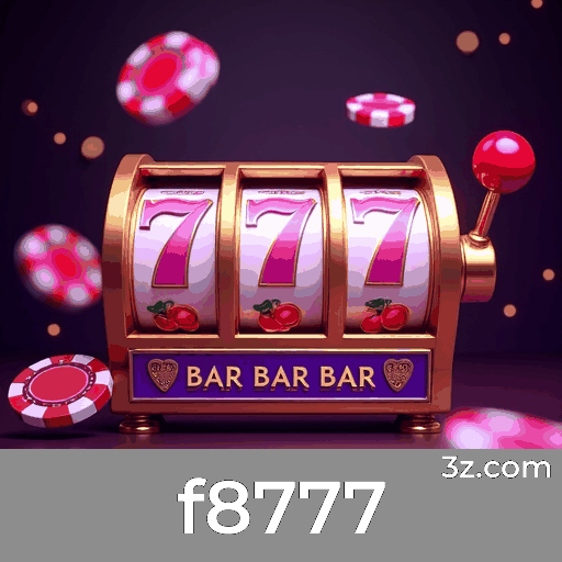 Controle Exclusivo da Sua Conta na f8777: Personalização Completa