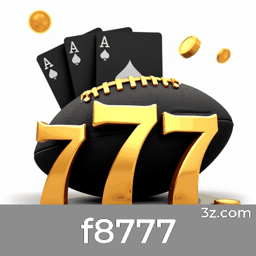 Exclusiva Experiência de Casino Brasileiro com Equipe Internacional no f8777