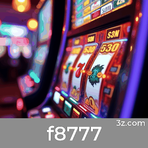 Desbloqueie Ofertas Exclusivas no F8777