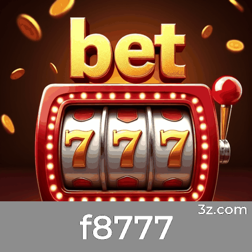 Ganhe Mais com f8777: Descubra Estratégias para Jogos de Cassino