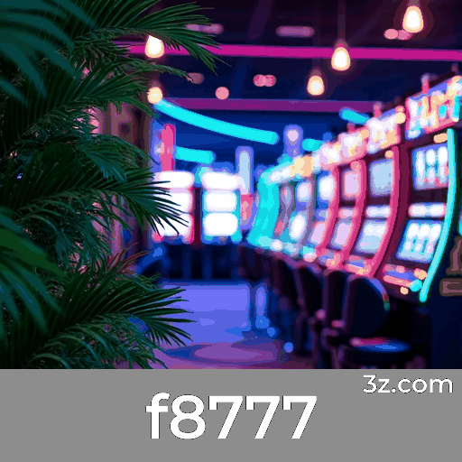 f8777 Jogos: Aprenda Estratégias e Melhore suas Habilidades