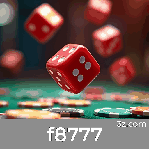 F8777: Estratégias de Apostas e Análise de Esporte