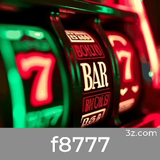 Arquitetura Robusta que Garante Confiabilidade na f8777