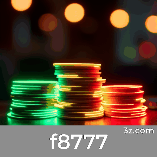 Controle Exclusivo da Sua Conta na f8777: Personalização Completa