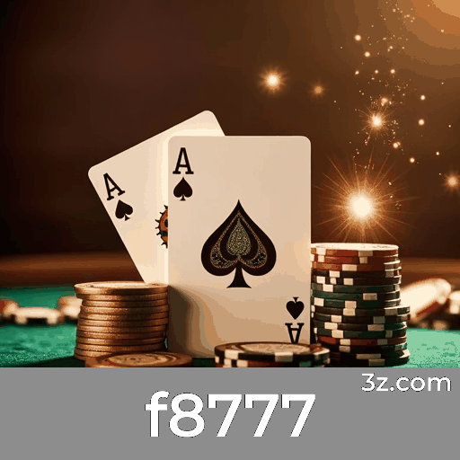 Arquitetura Robusta que Garante Confiabilidade na f8777