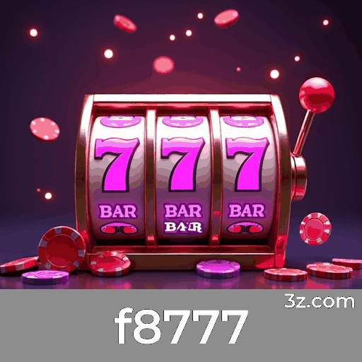 Desbloqueie Ofertas Exclusivas no F8777